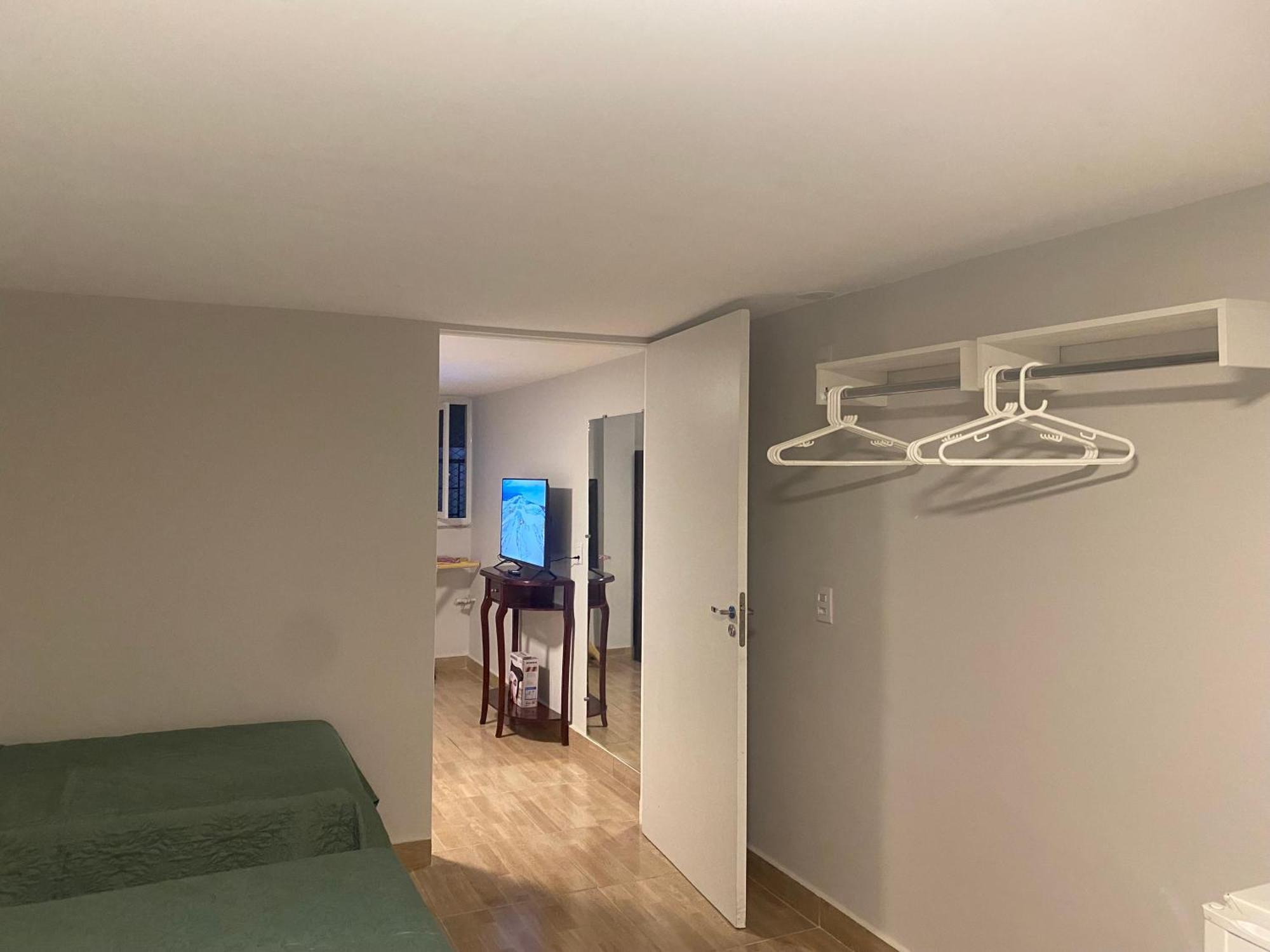 Terreo De 1 Apartamento *